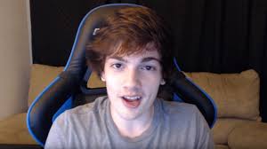 要塞英雄》開發商向使用及販售作弊程式的Youtuber 提起訴訟並要求損害賠償《Fortnite》