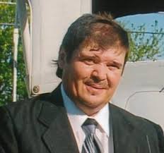 Mounts Funeral Home, Inc.