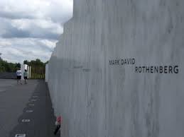 Résultat de recherche d'images pour "shanksville crash site photos"