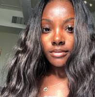 70+ "Davion" profiles