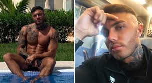 Ero il ragazzo più sano del mondo e ora ho un tumore terminale. Potevo  evitarlo, non fate come me»