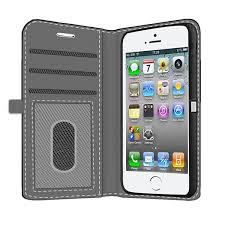 There are 29813 iphone 4 case for sale on etsy, and they cost $18.83 on average. Design Your Own Iphone 4 4s Wallet Case With Picture