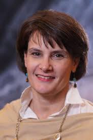 Color Marketing Group elects Capel's Cindy Green as secretary