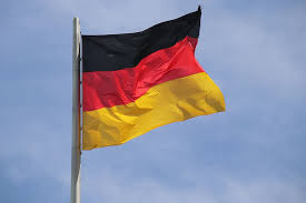 Download hd desktop backgrounds,high resolution pictures in hd quality for free. German Flag 1080p 2k 4k 5k Hd Wallpapers Free Download Wallpaper Flare