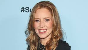 INTRODUCTION TO PERFORMANCE: BEGINNING THE CREATIVE PROCESS OF THE  ACTOR|BARKER-HARRIGAN.