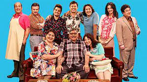 Seksenler son bölüm izle trt1 de yeni başlayan günlük olarak yayınlanacak dizi tüm bölümleriyle izlemeniz için burada. Seksenler Dizisi Yeni Oyuncu Kadrosu