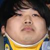 뉴스핌의 사후약방문에 대한 스토리 이미지