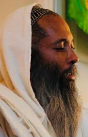 Sukkah — Jewish Ancestral Healing