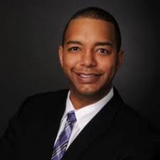 Quinn Washington's Instagram, Twitter & Facebook