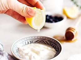 Follow these tips and the question so, it obviously works effectively in whiteheads treatment as whiteheads are a form of acne. 4 Home Remedies For Blackheads Our Editors Love