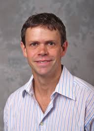 of the American Mathematical Society