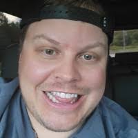 Jared Bechard's Instagram, Twitter & Facebook