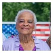 Search Edna Evans Obituaries and Funeral Services