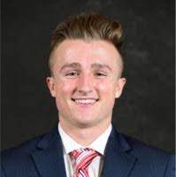 Nick Keyes's Instagram, Twitter & Facebook