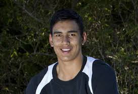 The young sports stars we think will be bagging gold for NZ