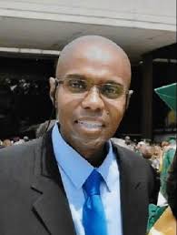 David Cauthen Obituary (2017)