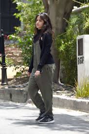 Viewing tweets won't unblock @camila_cabello. Camila Cabello Running Errands In La 10 Gotceleb