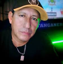 🚨LoÚltimo🚨 Plaza Vea y Promart abrirán nuevas sedes en Tarapoto El grupo  intercorp está próximo a iniciar trabajos constructivos en la cuadra 12 del  Jr. Martínez de Compañon, en lo que busca