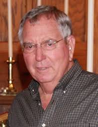 Obituary information for Earl Ross Downs