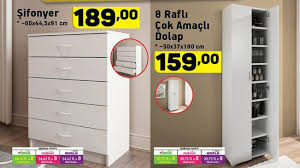 Selam a101'den alınan 4 raflı çok amaçlı dolap montajını yaptık ve videosunu çektim arkadaşlar. A101 25 Ocak 2018 Aktuel Urunler Katalogu