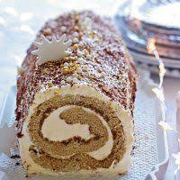 Buche Tiramisu Cuisine Et Vin Patisserie Recette Dessert