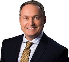 Mark Smalling's Instagram, Twitter & Facebook