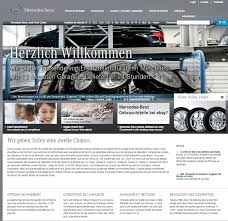 Centre De Pieces D Occasion Mercedes Allemagne L Atelier Apres Vente Forum Mercedes Com