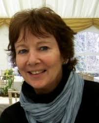 Annual Review 2019-20