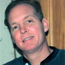 Richard "Ricky" Lane Jones Obituary June 17, 2018