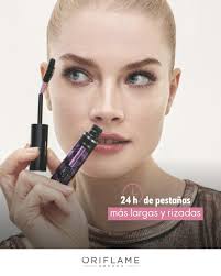 Oriflame Ecuador