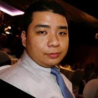 Elvin Low Email & Phone Number