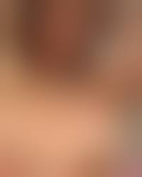 AT&T Girl / Milana Vayntrub / https: Nude Leaked Photo #68 - Fapello
