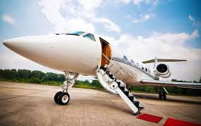 Prices vary tremendously today in private aviation, and in fact one broker, jet smarter, offers free. Photos Luxurious Private Jets Of Nigerian Musicians Madailygist