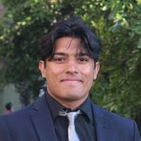 Aarya Patel's Instagram, Twitter & Facebook