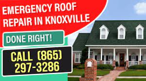 Maybe you would like to learn more about one of these? Top Rated Roofing Company In Knoxville Tn 865 297 3286