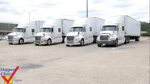 Ihr wunschauto von vertrauenswürdigen und lokalen mercedes vertragshändlern. Centreville Va Cdl Training For Class A Class B Driver Shipper S Choice