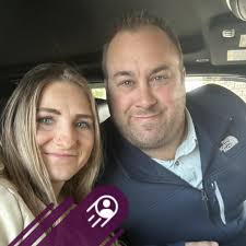 Where to go for a winter getaway?