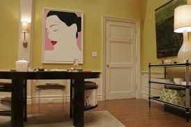 Gossip Girl Tour Serena Van Der Woodsen S Bedroom At Blair S Gossip Girl Bedroom Gossip Girl Decor Gossip Girl