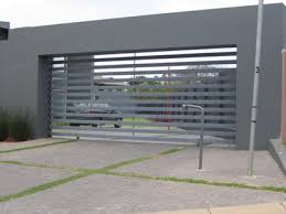 We did not find results for: Steel Gates Sliding Gates Steel Driveway Gates Swing Gates Heavy Duty Gates