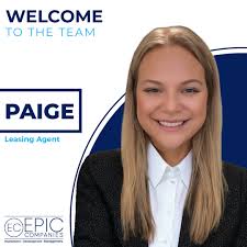 Meet 7 Ope 1 Tattoos, a new commercial tenant 👋 EPIC Companies is excited  to welcome 7 Ope 1 Tattoos, owned by Ryan Wald, to The Don at Liberty Town  Center in