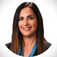 Exterior Building Restoration & Waterproofing