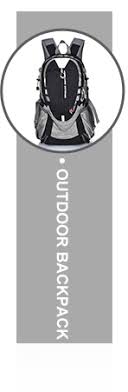 Shop for aluminum backpack beach chairs online at target. Import Export Business Ideas New Products Lounge Aluminium Deck Chair Beach Buy Deck Chair Beach Beach Chair Wholesale Folding Wooden Beach Chair Canvas Product On Alibaba Com