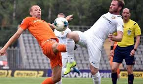Jun 15, 2021 · 16 команд примут участие в чемпионате украины. V Finale Kubka Ukrainy Po Futbolu Vstretyatsya Dinamo I Vorskla Obektiv