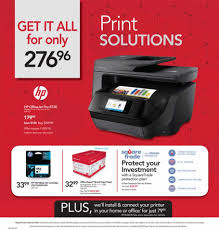 Office Depot And Officemax Countdown To Black Friday 2018 Ads Scan Deals And Sales See The Office Depot And Officemax Countdown To Black Friday Ad 2018 At 101b