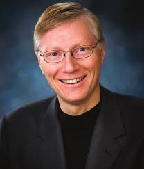 Barley beta-glucan makes the grade with Health Canada