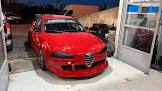 Alfa-Romeo-147