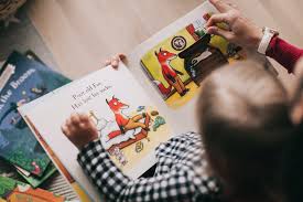 You've heard it ad nauseum: How To Write A Children S Book Bringing Magical Stories To Life