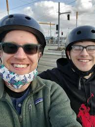 Aiden Timothy Campbell Obituary October 31, 2023