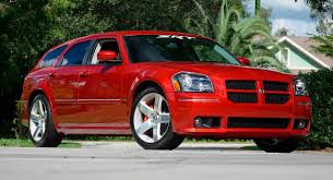 Image result for Inferno Red 2006 Durango