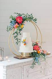 Pin On Wedding Cakes